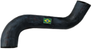VALTRA A 650/750/950/990